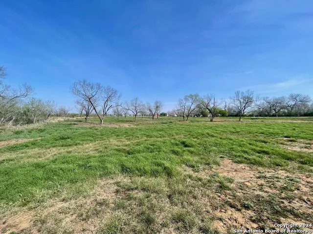 TRACT 8 FM 1332 Jourdanton, TX 78026
