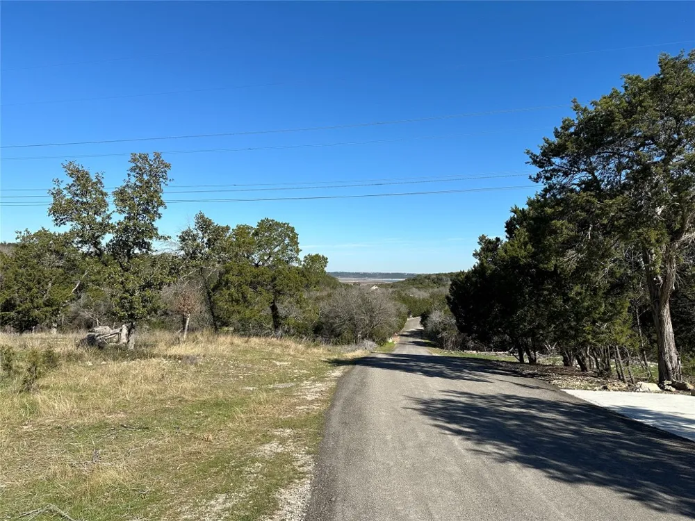 9860 Hodge Canyon Drive Salado, TX 76571