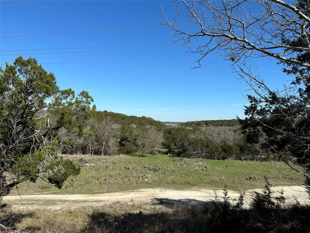 9860 Hodge Canyon Drive Salado, TX 76571