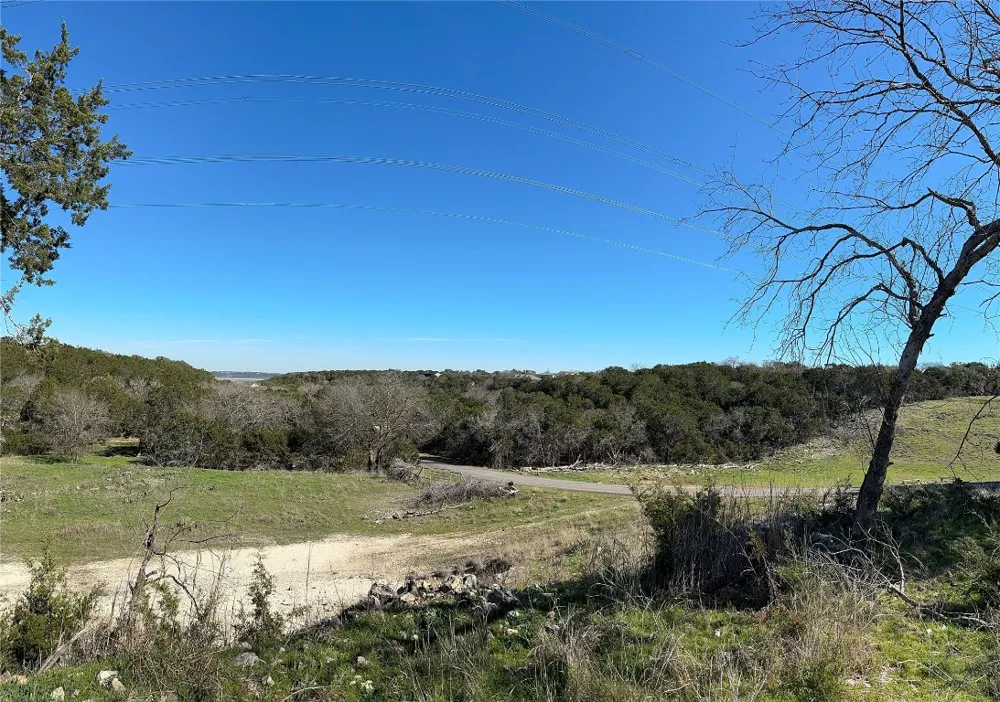 9860 Hodge Canyon Drive Salado, TX 76571
