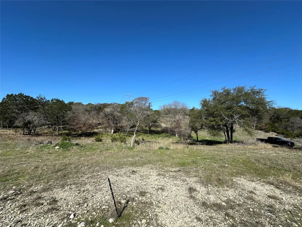 9860 Hodge Canyon Drive Salado, TX 76571