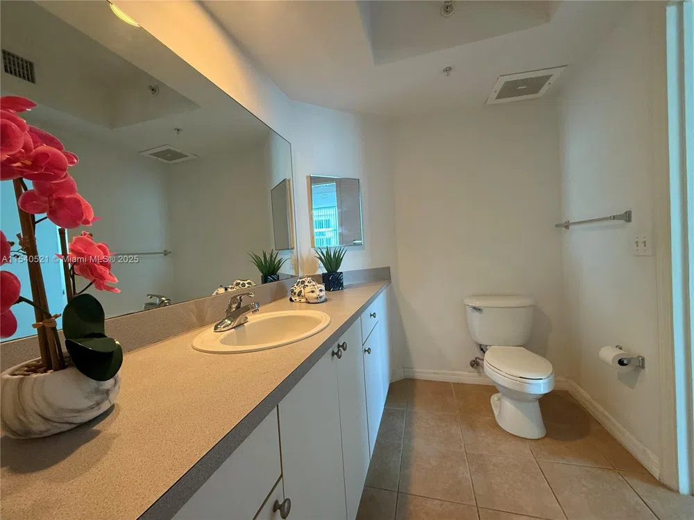 9201 Collins Ave #1023 Surfside, FL 33154