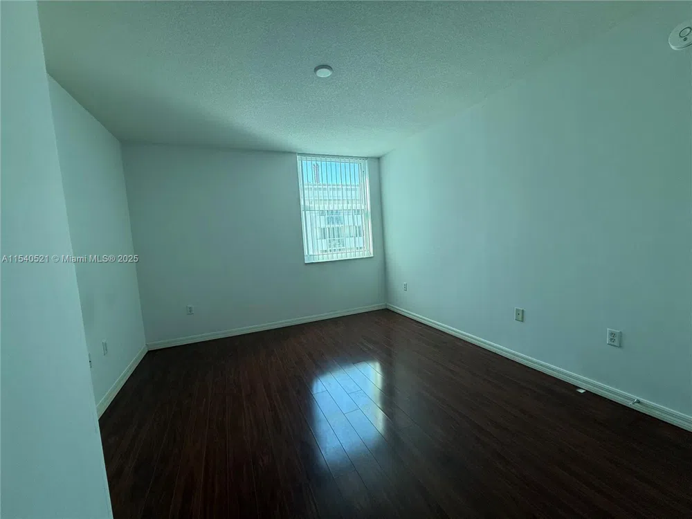9201 Collins Ave #1023 Surfside, FL 33154