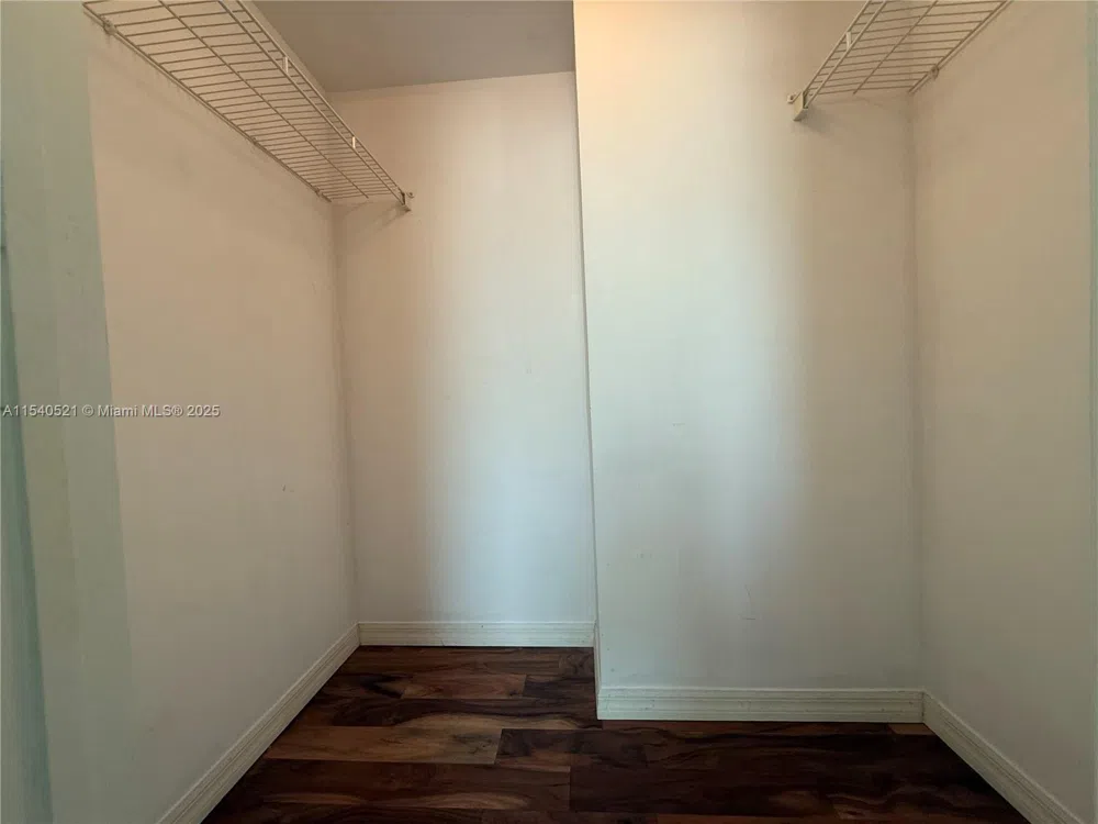 9201 Collins Ave #1023 Surfside, FL 33154