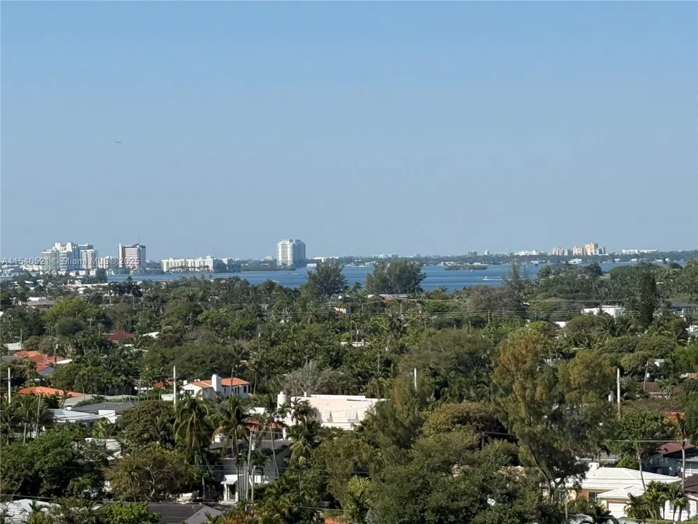 9201 Collins Ave #1023 Surfside, FL 33154