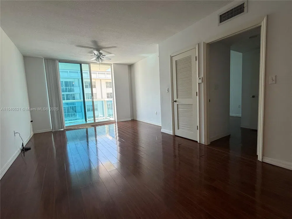 9201 Collins Ave #1023 Surfside, FL 33154