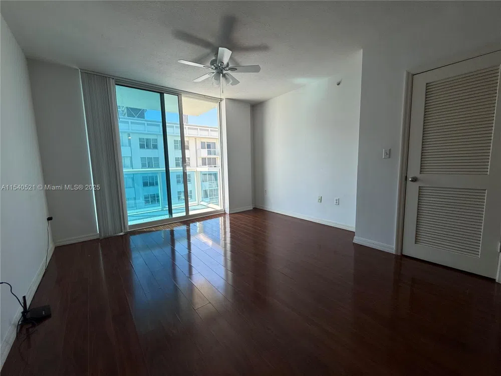 9201 Collins Ave #1023 Surfside, FL 33154