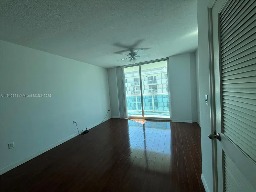 9201 Collins Ave #1023 Surfside, FL 33154