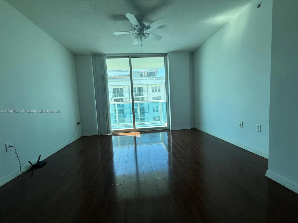 9201 Collins Ave #1023 Surfside, FL 33154
