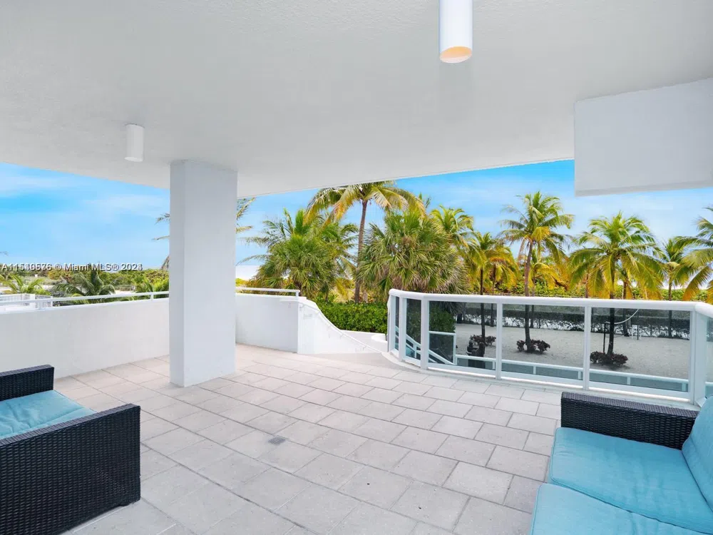 9201 Collins Ave #724 Surfside, FL 33154
