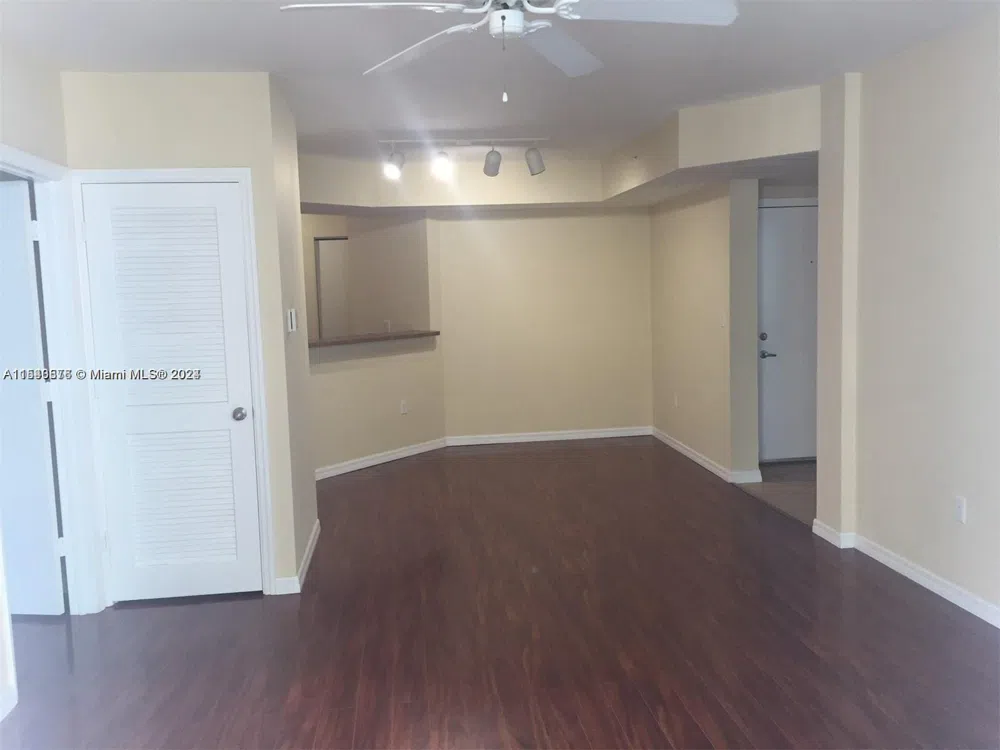 9201 Collins Ave #724 Surfside, FL 33154
