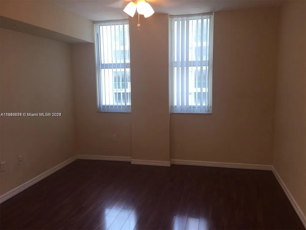 9201 Collins Ave #724 Surfside, FL 33154