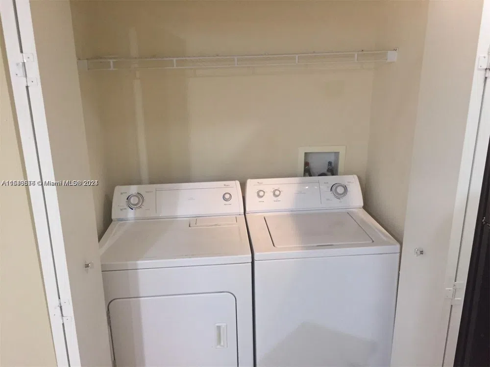9201 Collins Ave #724 Surfside, FL 33154