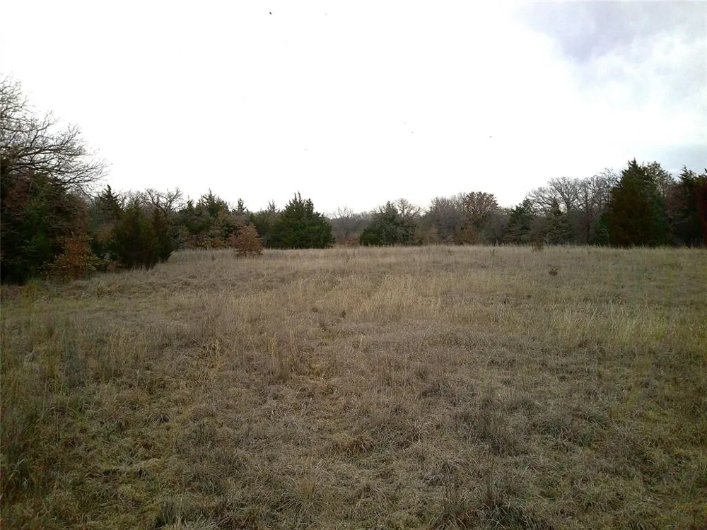 State Hwy 59 Montague, TX 76251