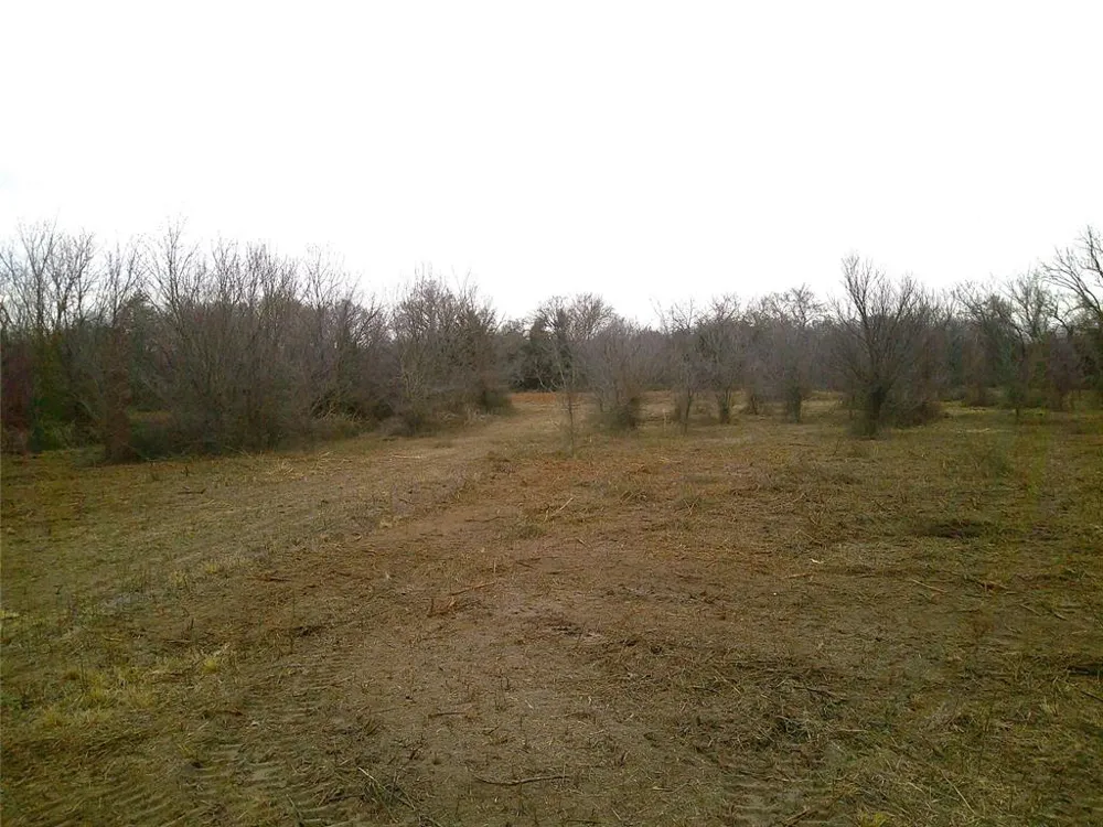 State Hwy 59 Montague, TX 76251