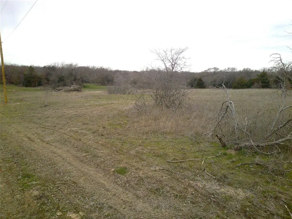 State Hwy 59 Montague, TX 76251