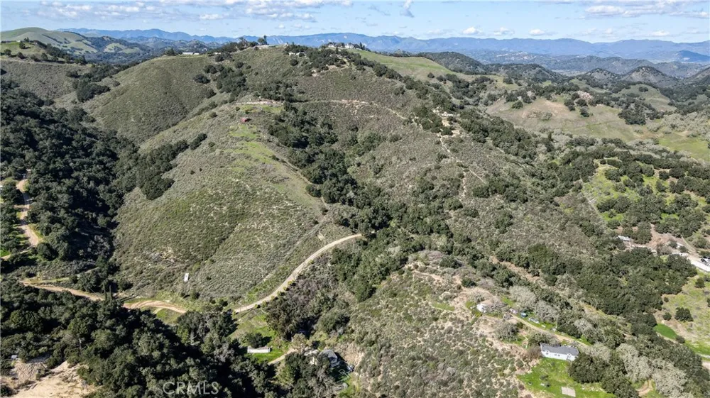 9339 Temettate Drive Santa Maria, CA 93454
