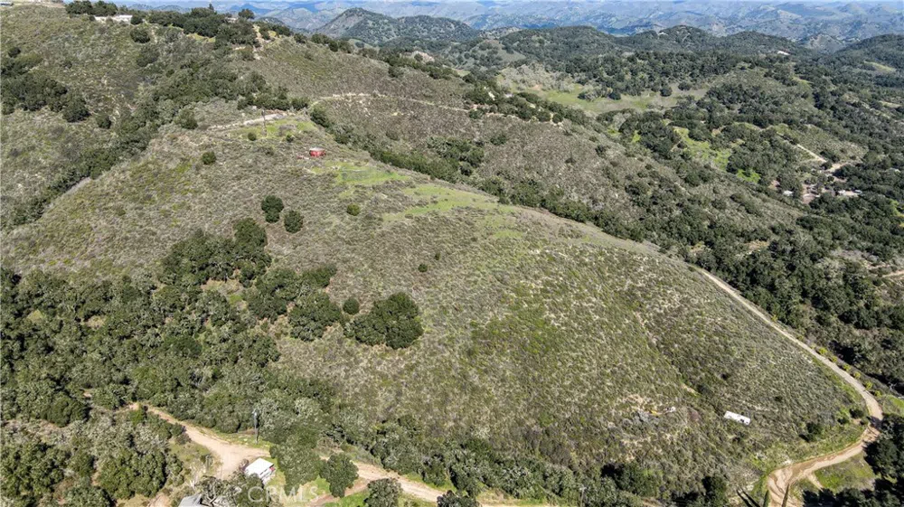 9339 Temettate Drive Santa Maria, CA 93454