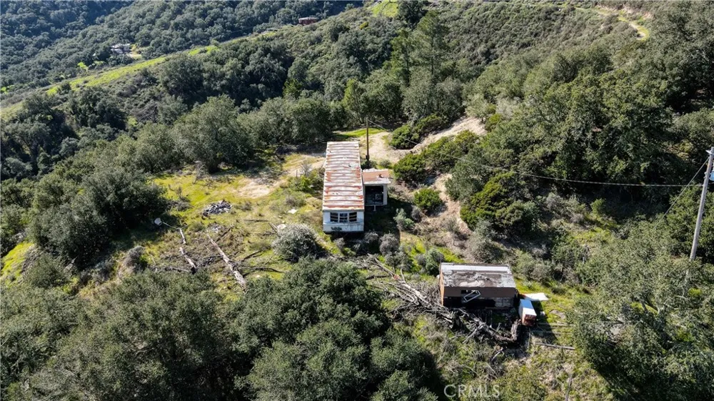 9339 Temettate Drive Santa Maria, CA 93454