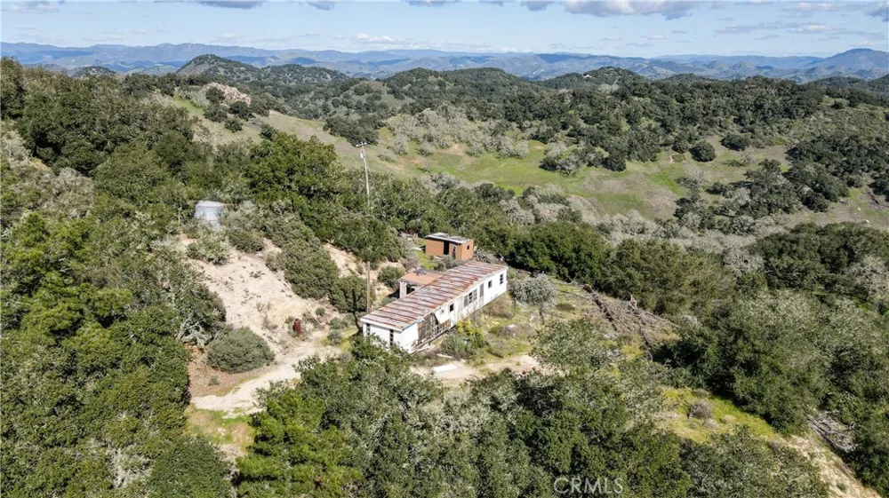 9339 Temettate Drive Santa Maria, CA 93454