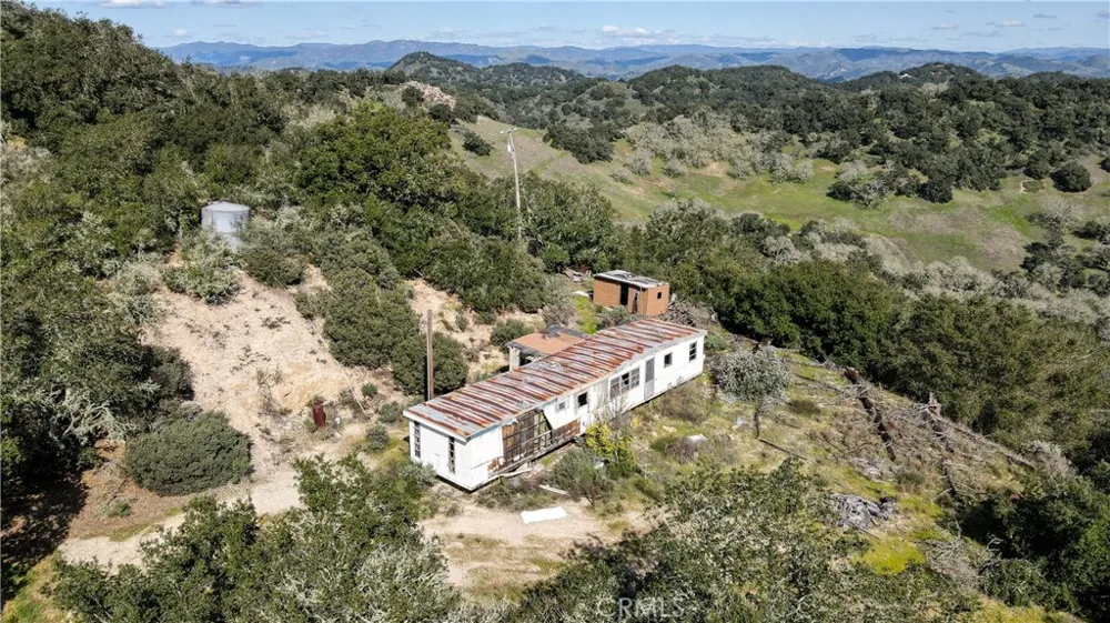 9339 Temettate Drive Santa Maria, CA 93454