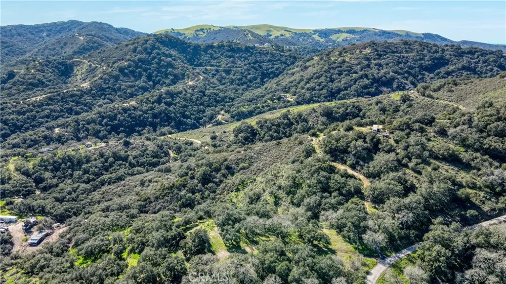 9339 Temettate Drive Santa Maria, CA 93454