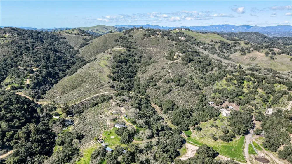 9339 Temettate Drive Santa Maria, CA 93454