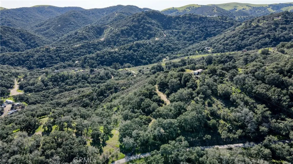 9339 Temettate Drive Santa Maria, CA 93454
