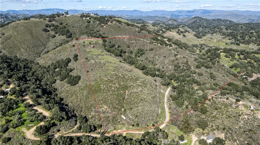 9339 Temettate Drive Santa Maria, CA 93454