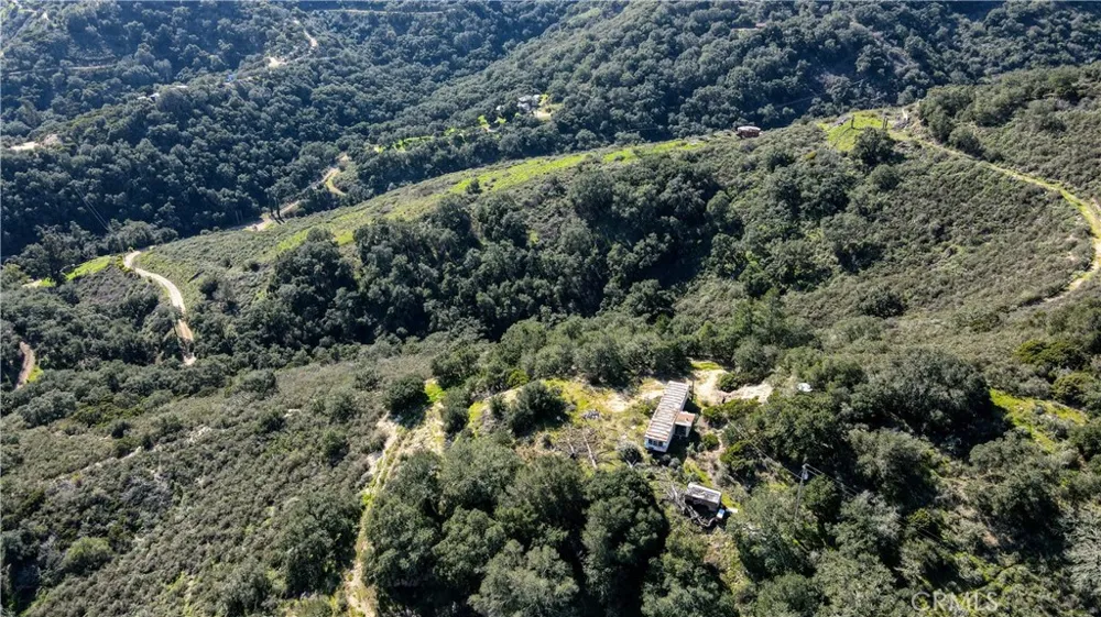 9339 Temettate Drive Santa Maria, CA 93454