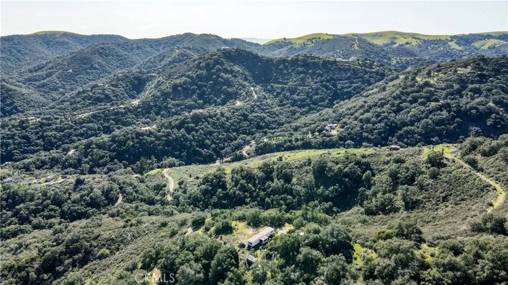 9339 Temettate Drive Santa Maria, CA 93454