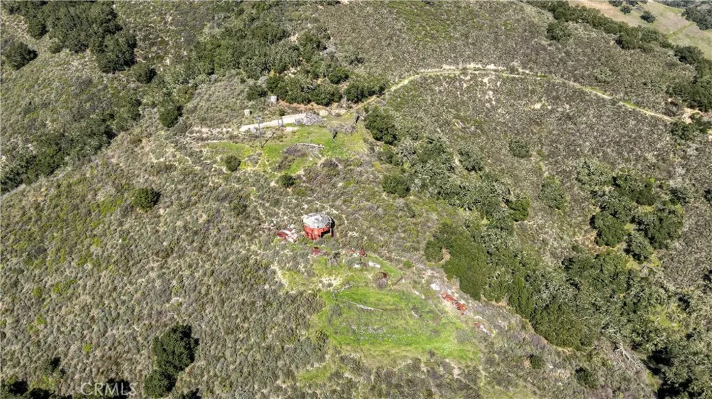 9339 Temettate Drive Santa Maria, CA 93454