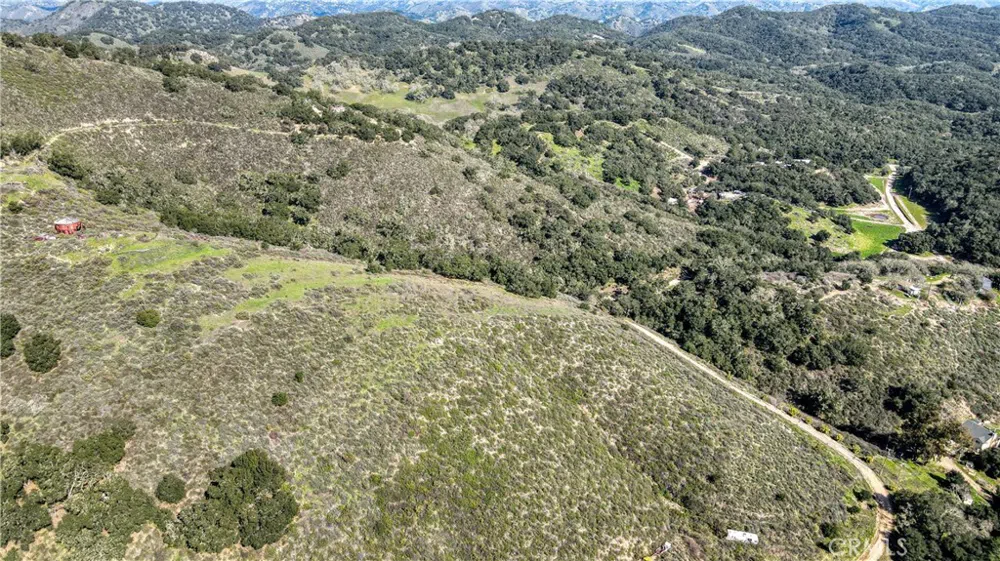9339 Temettate Drive Santa Maria, CA 93454