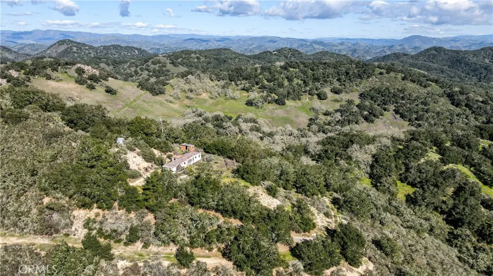 9339 Temettate Drive Santa Maria, CA 93454
