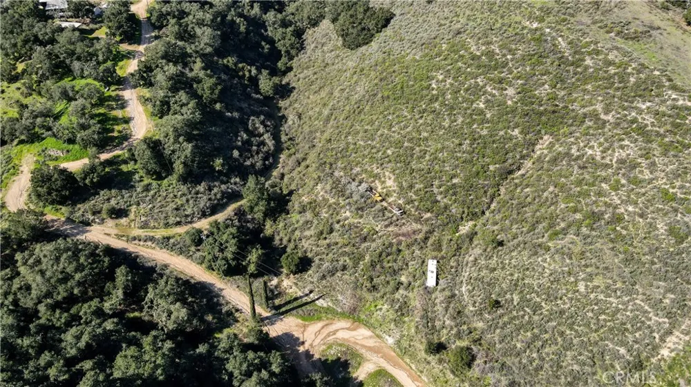 9339 Temettate Drive Santa Maria, CA 93454