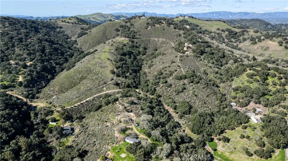 9339 Temettate Drive Santa Maria, CA 93454