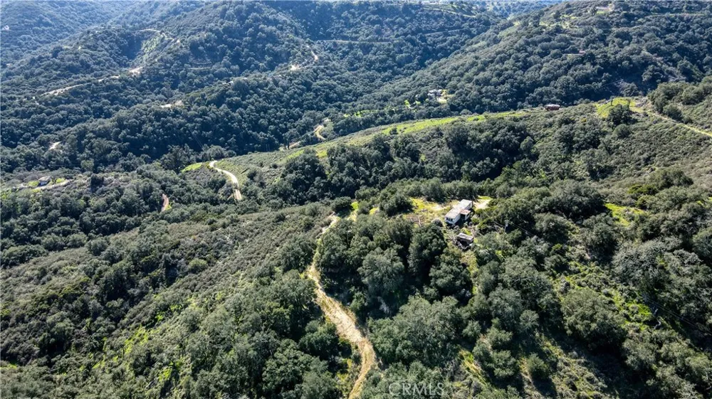 9339 Temettate Drive Santa Maria, CA 93454