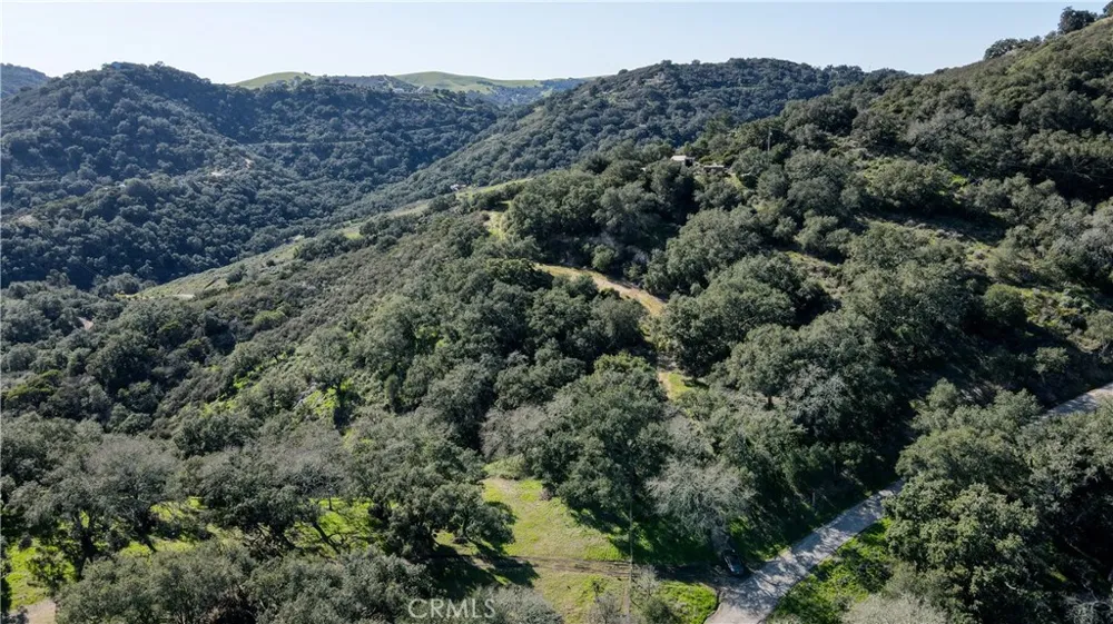 9339 Temettate Drive Santa Maria, CA 93454