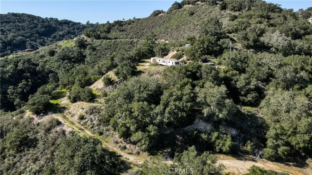 9339 Temettate Drive Santa Maria, CA 93454