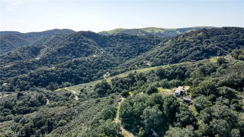 9339 Temettate Drive Santa Maria, CA 93454