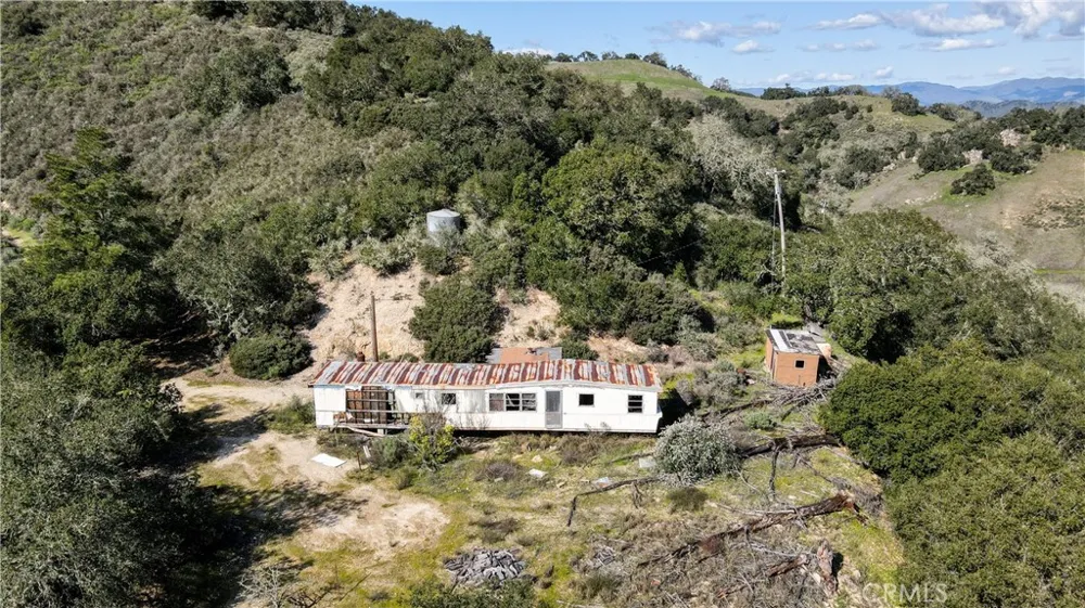 9339 Temettate Drive Santa Maria, CA 93454