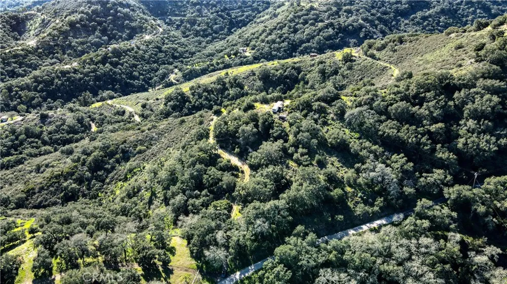 9339 Temettate Drive Santa Maria, CA 93454