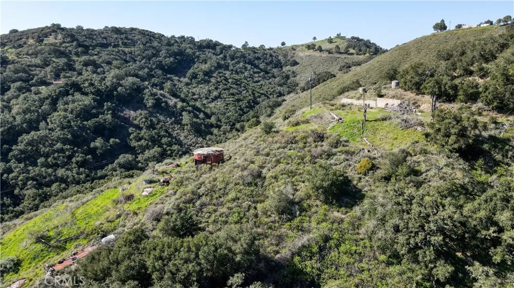 9339 Temettate Drive Santa Maria, CA 93454