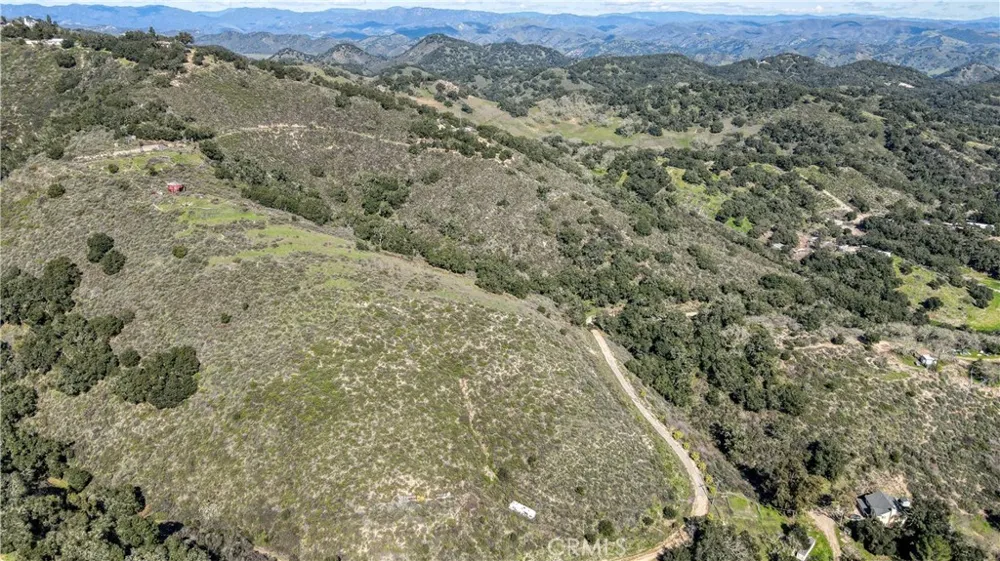 9339 Temettate Drive Santa Maria, CA 93454