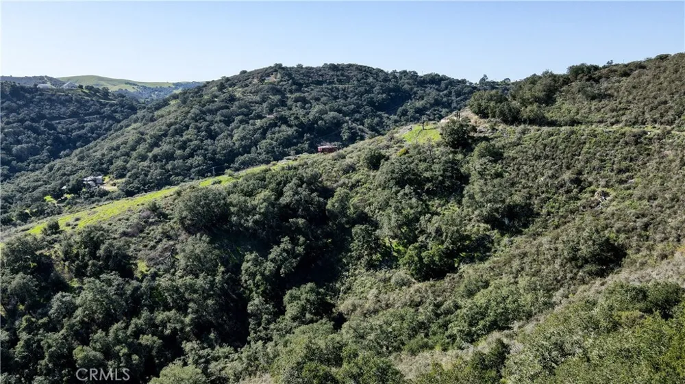 9339 Temettate Drive Santa Maria, CA 93454