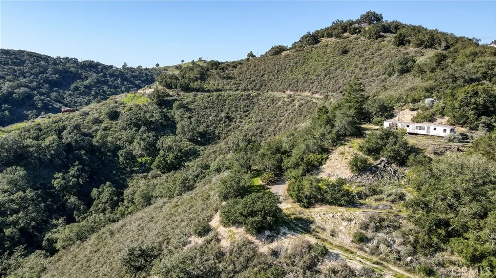 9339 Temettate Drive Santa Maria, CA 93454
