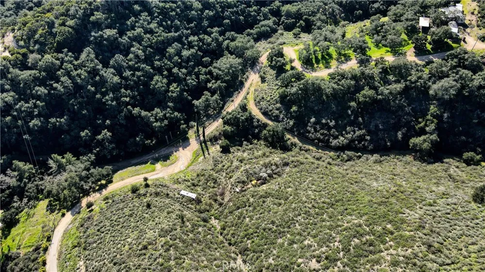 9339 Temettate Drive Santa Maria, CA 93454