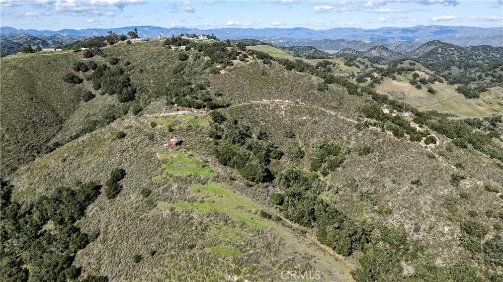 9339 Temettate Drive Santa Maria, CA 93454