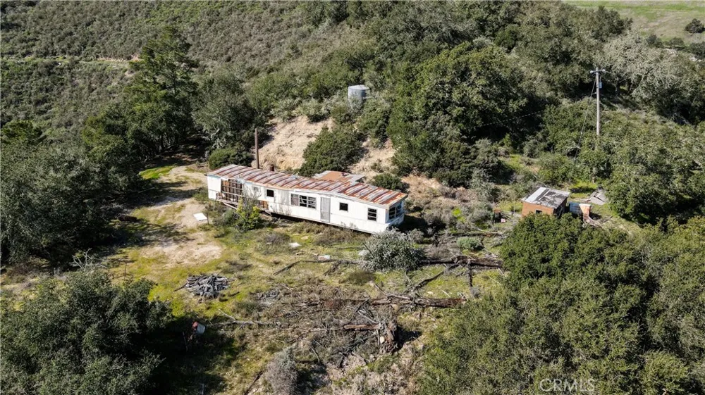 9339 Temettate Drive Santa Maria, CA 93454