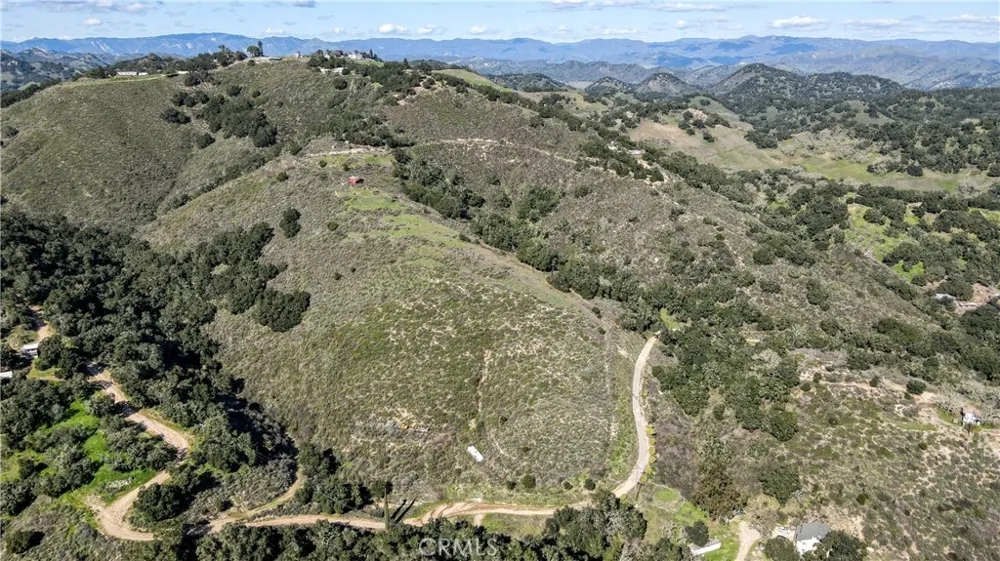 9339 Temettate Drive Santa Maria, CA 93454
